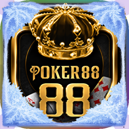 poker88 — galeri pratinjau - APK Resmi